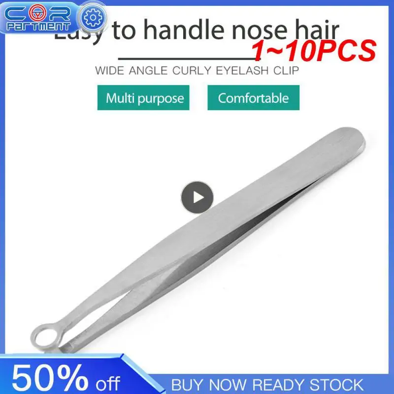 

1~10PCS Car Modification Repair Trim Removal Wedge Pry Tool Kit Genuine Mounting Wedge
