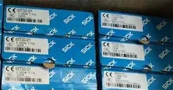 

Новинка, встроенный сенсорный Plc модуль, 1 шт.