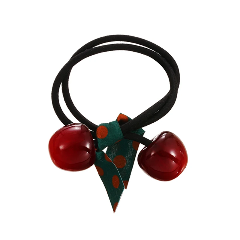 Hair Accessories Cool Lovely Sweet Style 머리끈