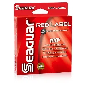 

Free shipping 100% Fluorocarbon Fishing Line 8lbs, 200yds Break Strength/Length - 08RM250 Tenkara rods Fishing jig Fishing decor