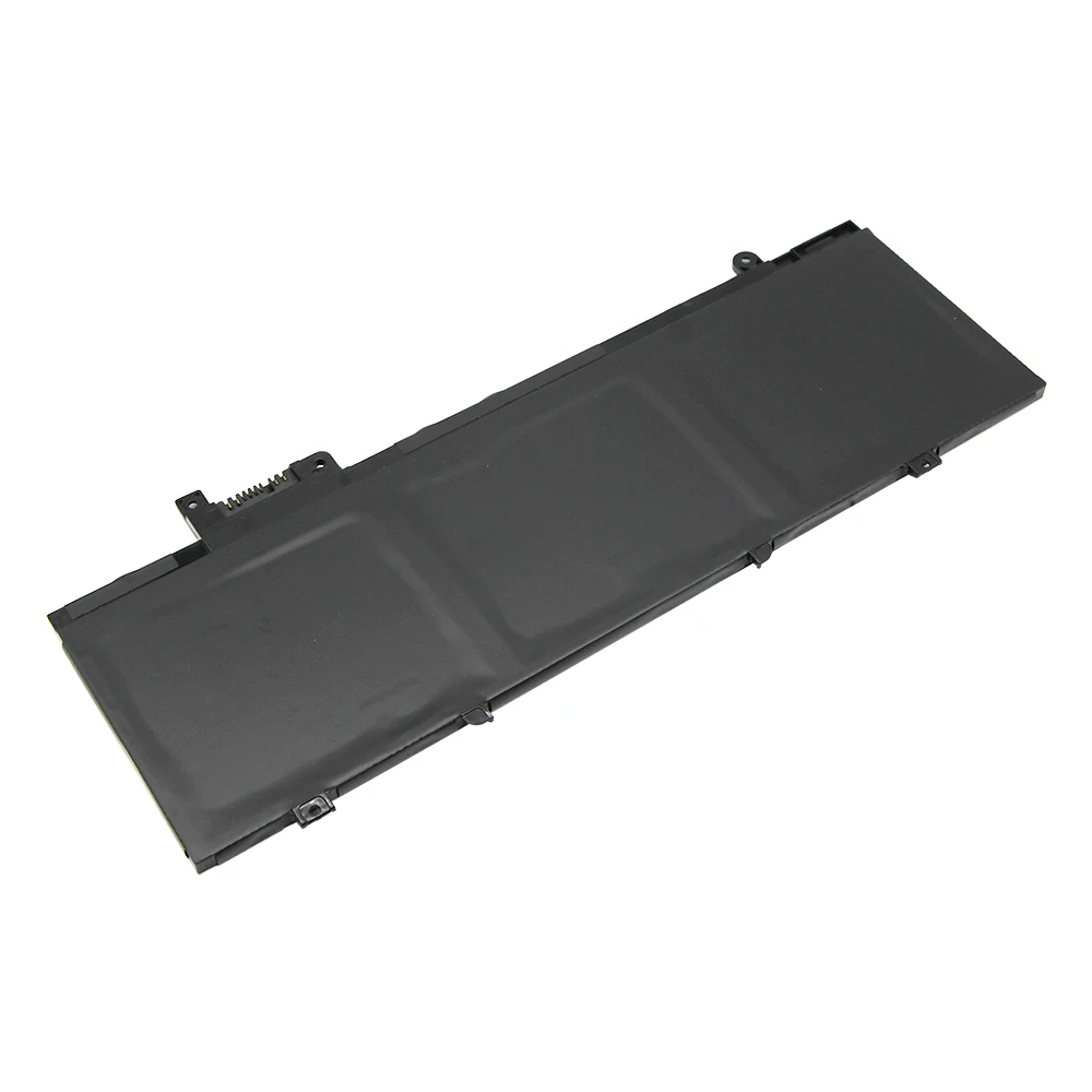 Фото L17L3P71 11,58 В 57 Втч аккумулятор для ноутбука Lenovo ThinkPad T480S серии 01AV478 SB10K97620 01AV479 01AV480 L17M3P71 L17S3P71 №4