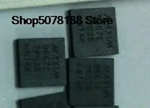 

:MAX9667ETP MAX9697ATI Original and new fast shipping