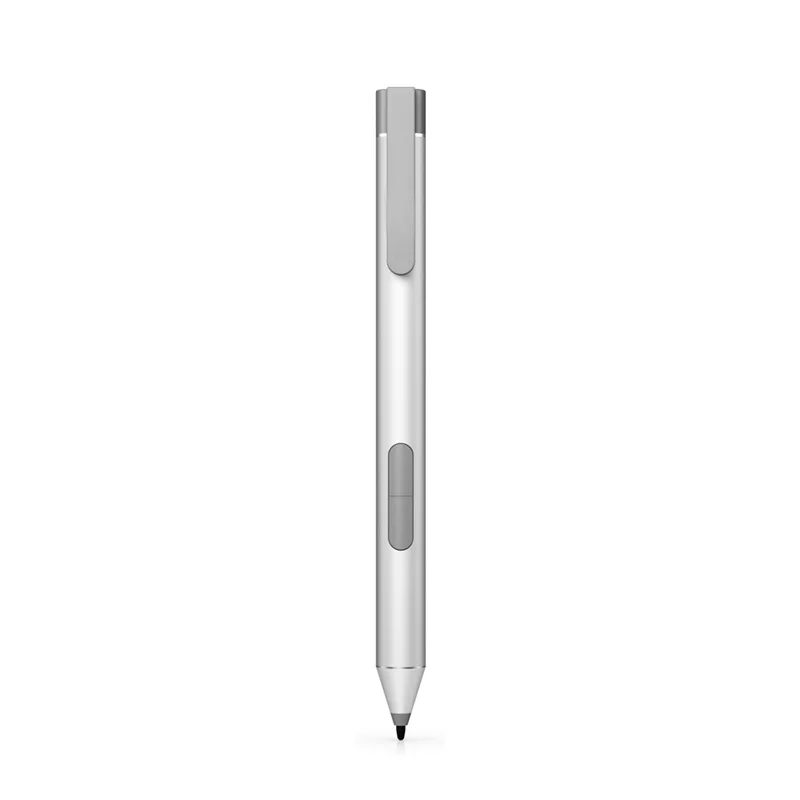Стилус для ноутбука HP ProBook X360 11 EE G1 G2 G3 G4 T4Z24AA