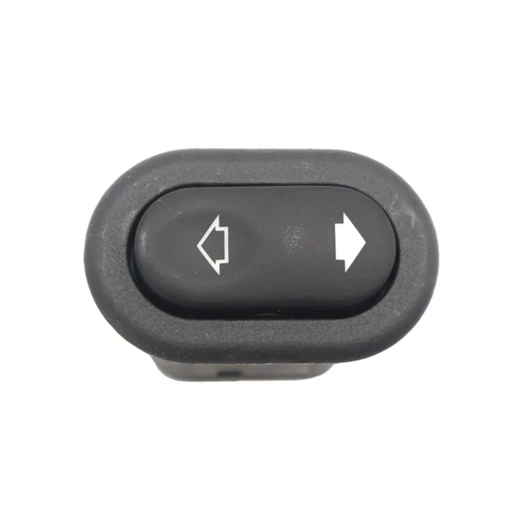 2С65-14529-АА 2С 6514529 AA для Ford Ranger Ecosport новая электрическая главная кнопка управления