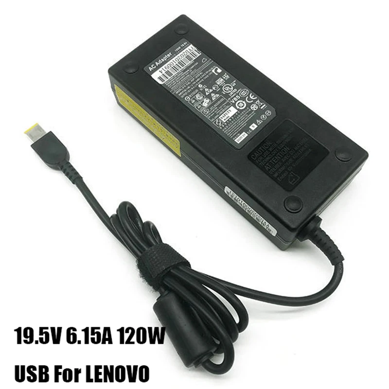 Зарядное устройство для ноутбука Lenovo 54Y8916 54Y8967 C360 C365 C455 |