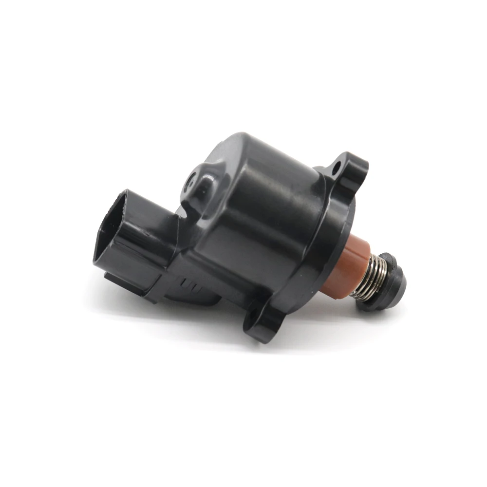 Клапан управления холостым воздухом MD619857 IACV для Chrysler Sebring Dodge Stratus Mitsubishi Eclipse Montero
