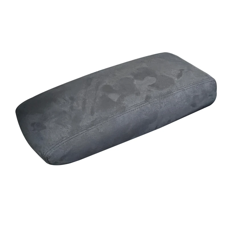 

Автомобильные подлокотники для центральной консоли, коробка для Nissan Altima/Teana 2019 2020 2021 2022 2023, кожаные чехлы на подлокотники для автомобиля