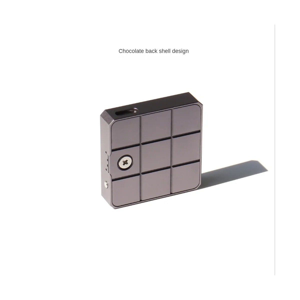 M2 SSD Φ M.2 NVME 2230 корпус USB 3 2 10 Гбит/с для M-Key внешний твердотельный накопитель