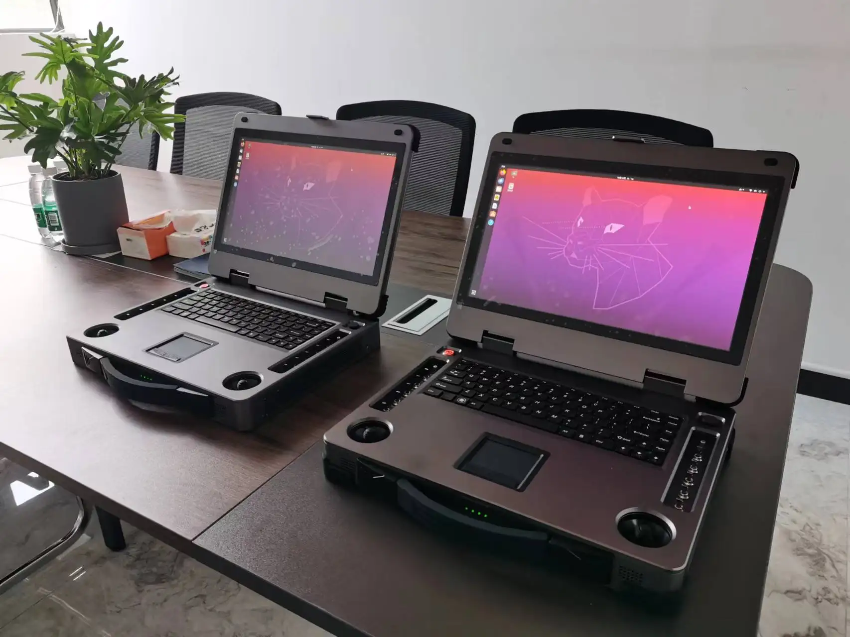 Беспроводная сетевая станция управления заземлением для дрона реле передачи