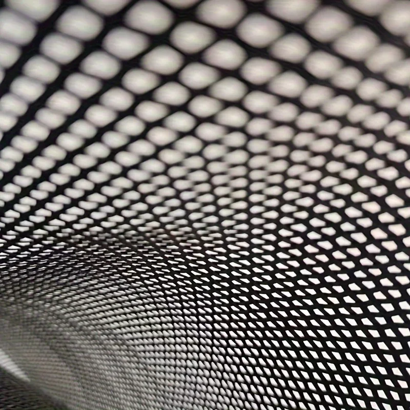 Черно-белый пластиковый восьмиугольный ротанговый рулон мебели стульев шкафов