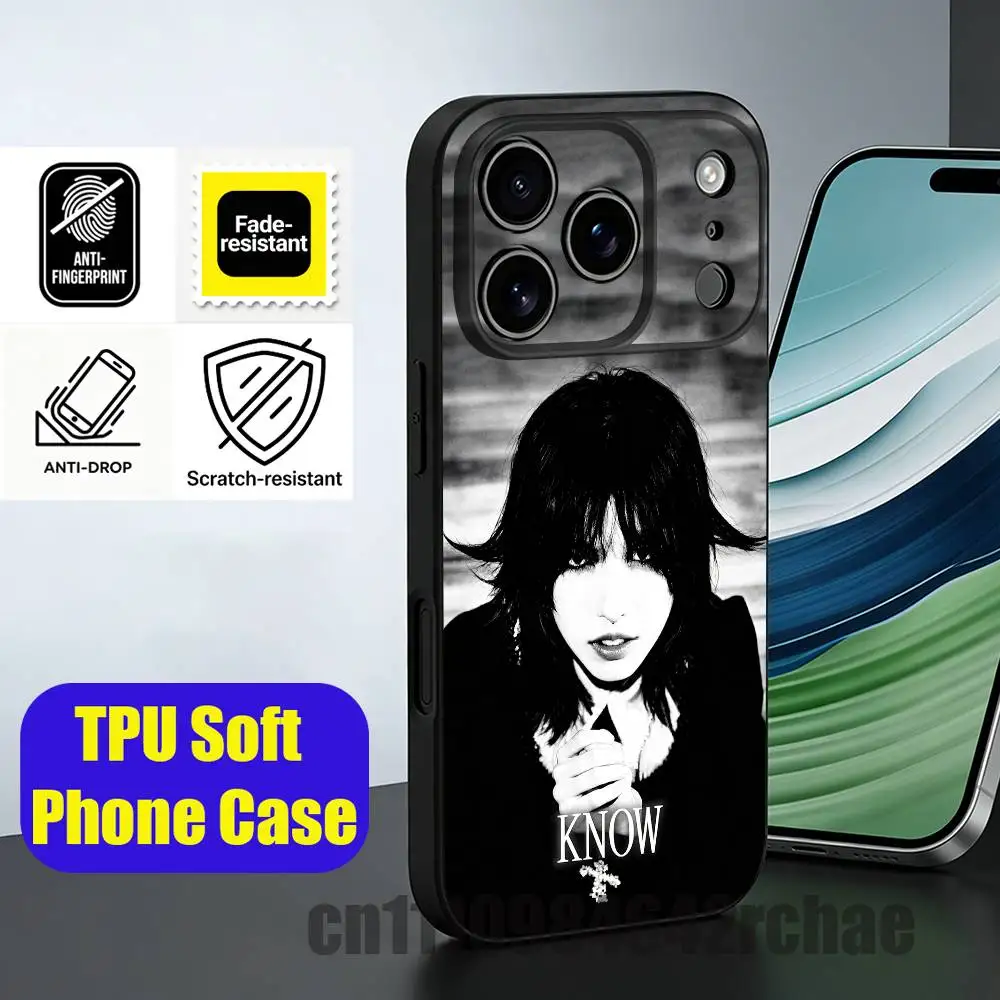 Чехол для телефона V-VIOLENT V-VIRA Collar of Truth для iPhone 15, 16, 12, 13, 14, 11, 17, Pro, Max, Plus, E, Air, Mini, черный, на заказ (art.: 3920dc4b30f8d) - 3920dc4b30f8d