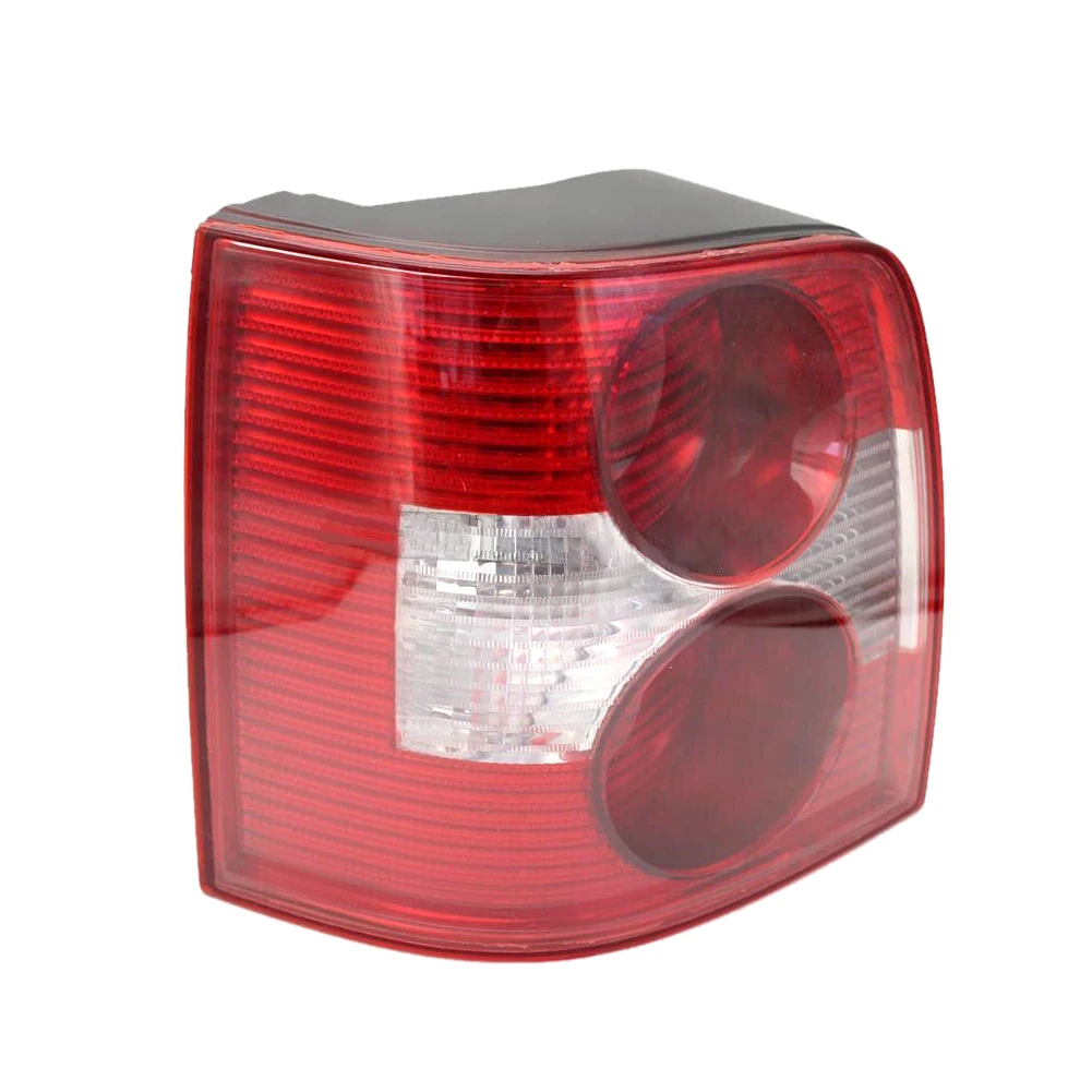Left Tail Light Rear Lamp 3B5945095AE Fit for VW Passat B5 B5.5 Variant Wagon 2000 2001 2002 2003 2004 2005