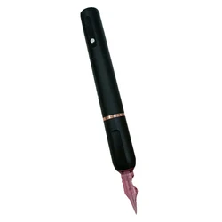 

Customized Private Label PMU Machine Wireless Eyebrow 2021 Digital Tattoo Eyebrow Wireless Permanent Makeup Machine Pen