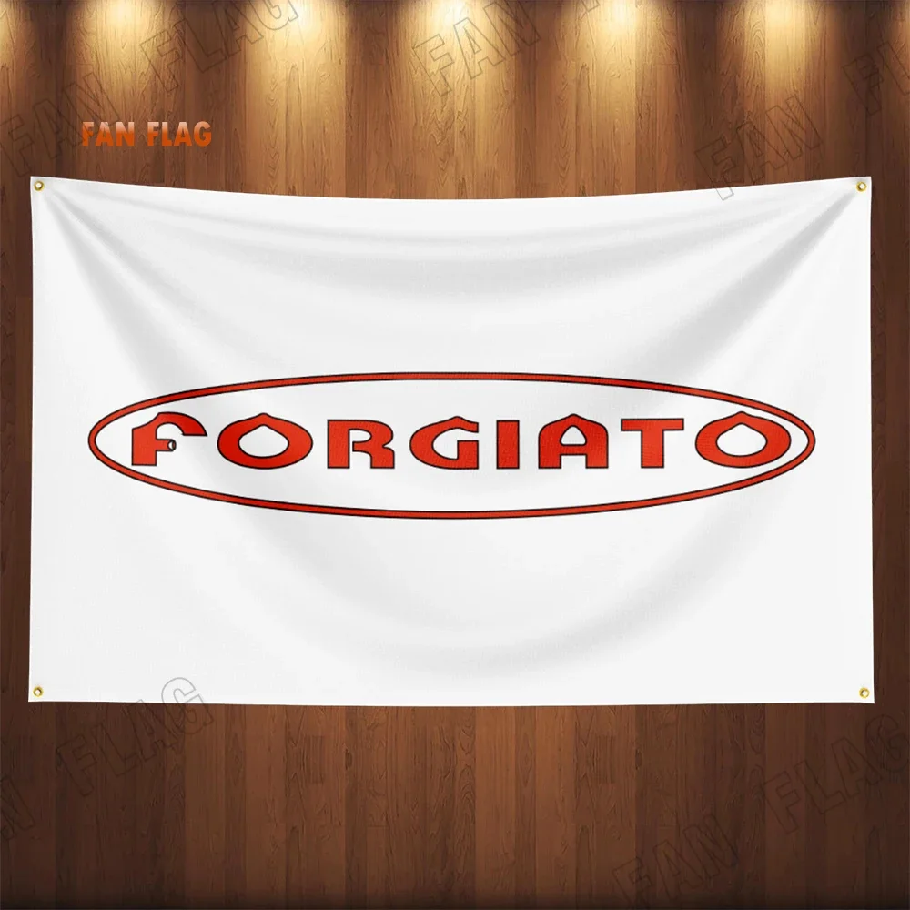 3x5 футов автозапчасти флаг автомобиль грузовик аксессуары баннер гараж наружное