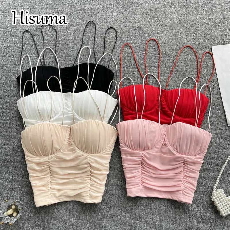 

Женский кружевной корсет на молнии с вышивкой и цепочкой