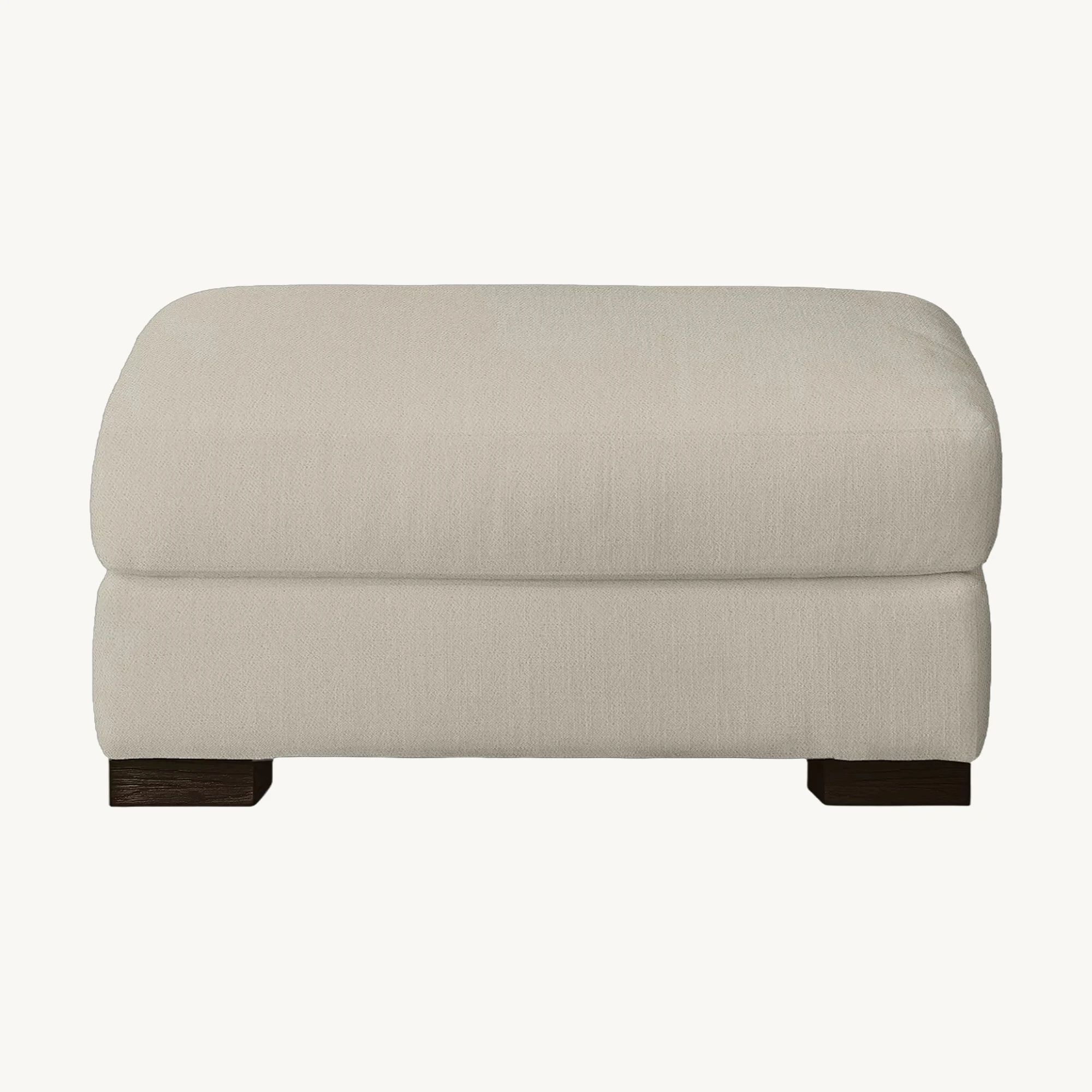 HLM15 мебель для гостиной ручной работы в современном стиле искусственная