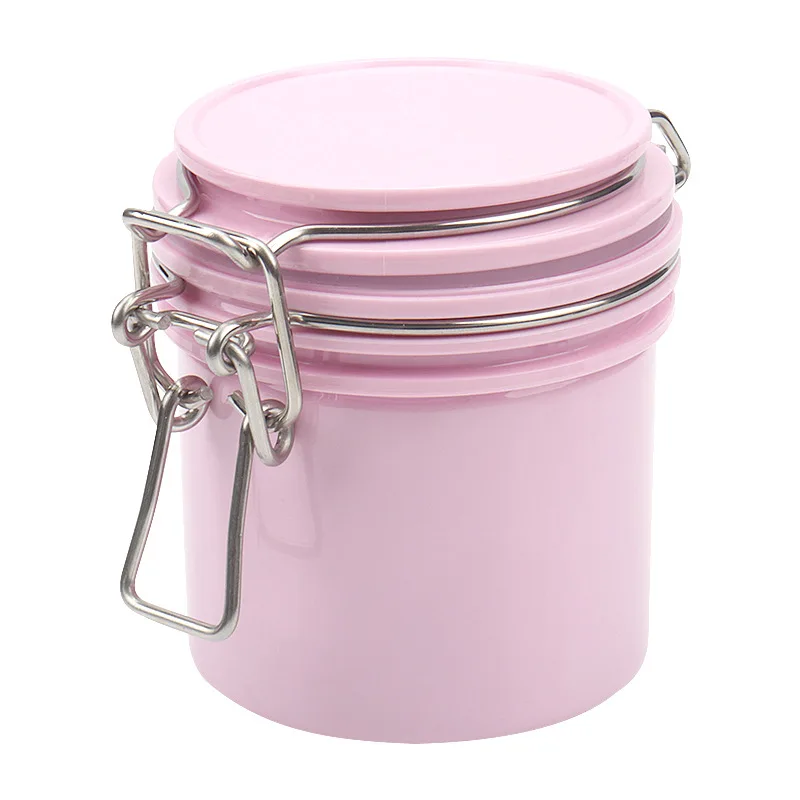 1 шт. клей для наращивания ресниц емкость хранения индивидуальная клейкая