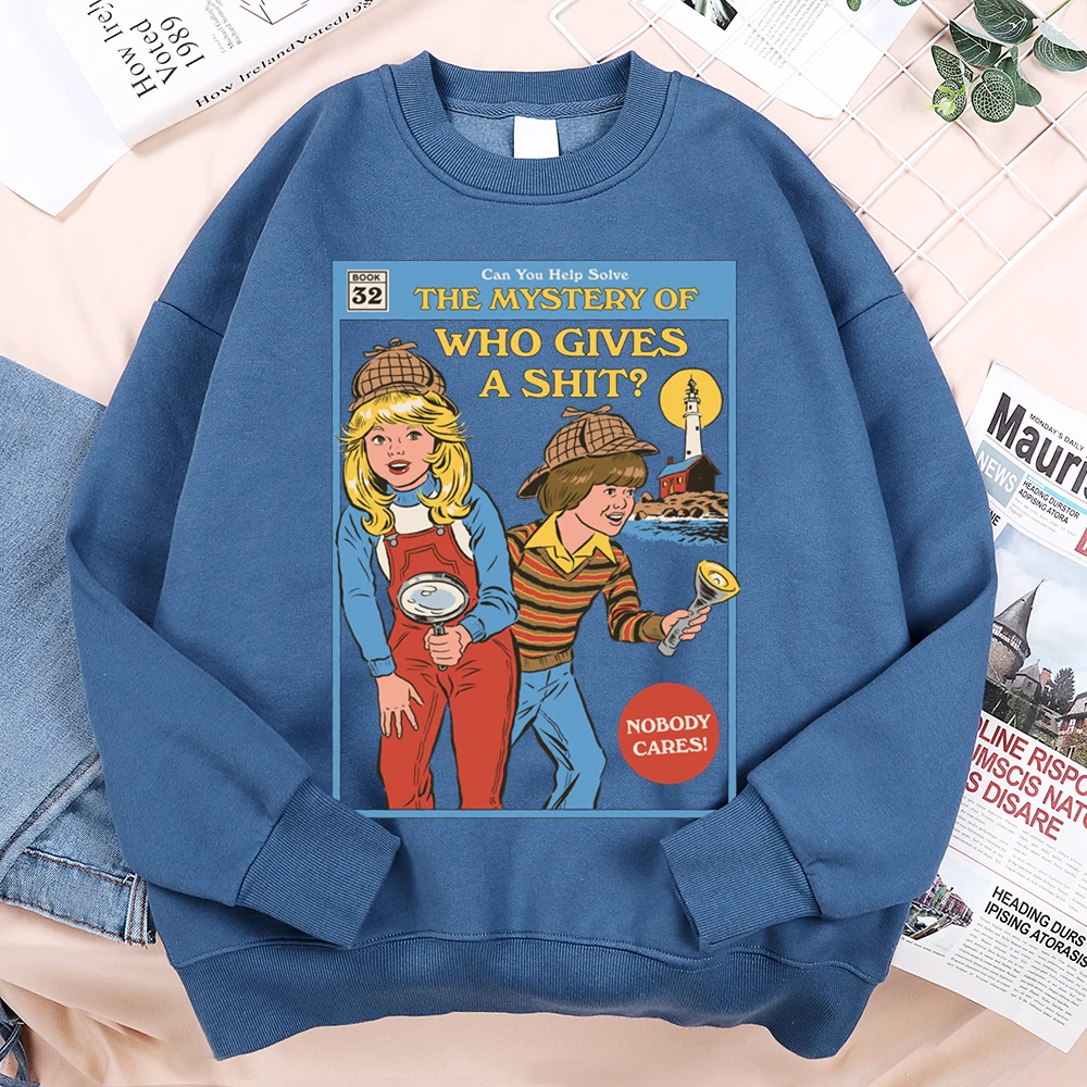 Флисовая толстовка teekossc