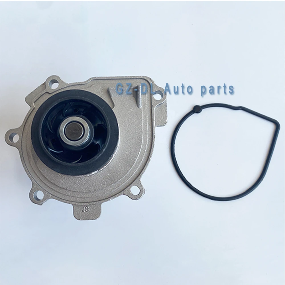Водяной насос двигателя для Chevrolet Cruze Sonic Limited Aveo Aveo5 Saturn Astra G3 Opel Trax Vauxhall Insignia 1.6L 1.8L 24405895 (art.: 3920ce8d9869b) - 3920ce8d9869b