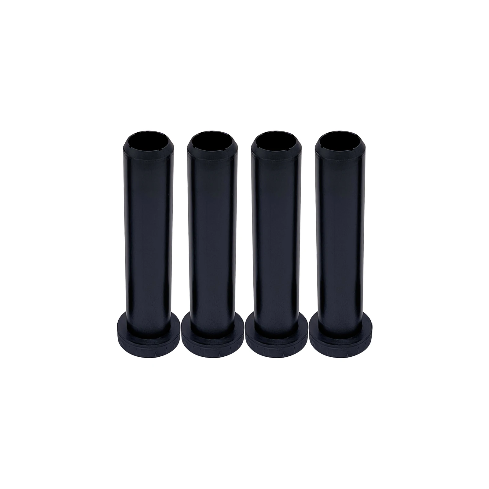 

Длинная втулка, подвесной рычаг для CF500 /800 /Z6 ZForce 1000 /550 /550EX QUAD GO KART 9060-050002, 4 шт.