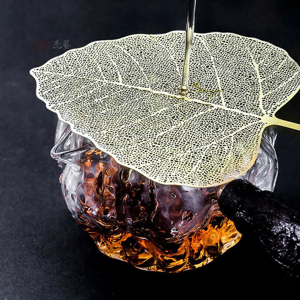 

Ситечко для заваривания чая, из нержавеющей стали, 1 шт.