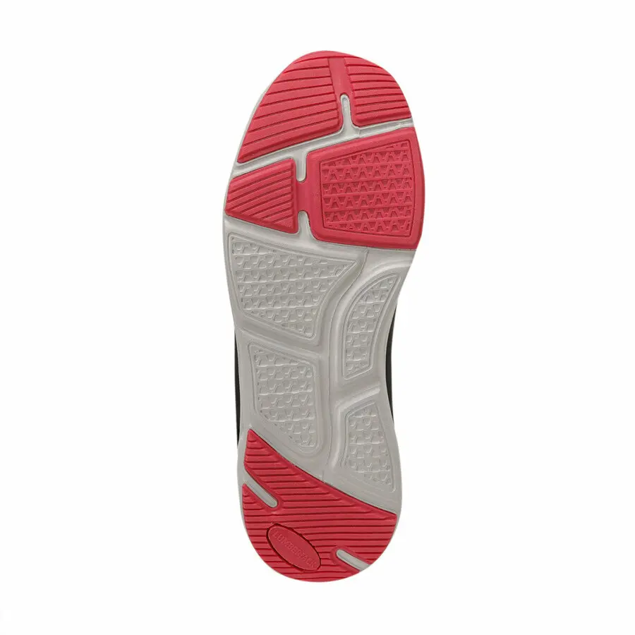 

Sneakers Women Lumberjack