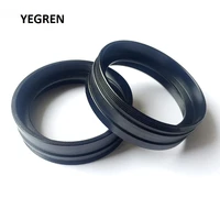 m52 to m42 m52 to m48 m48 to m48 m48 to m42 x 0 75 thread metal objective adapter ring for szm and sz zoom stereo microscope