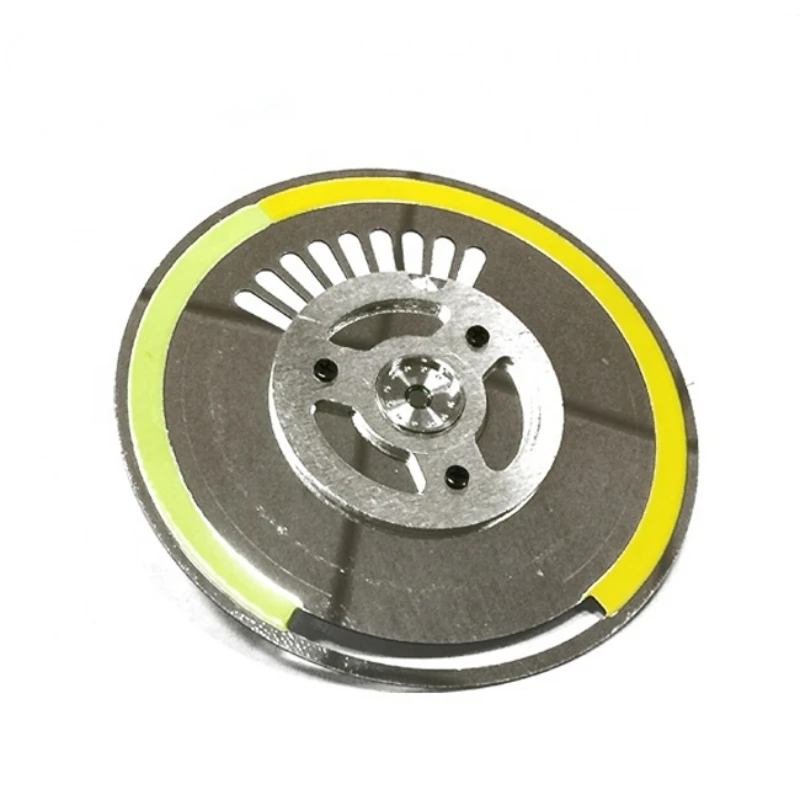 

Wholesale Original phosphor color wheel PT-RZ570B PT-RZ570W Projector