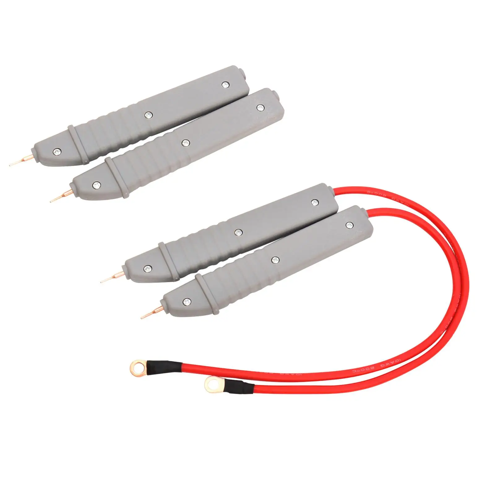 Сварочная ручка инструмент для припоя сварочная проволока сварочного аппарата