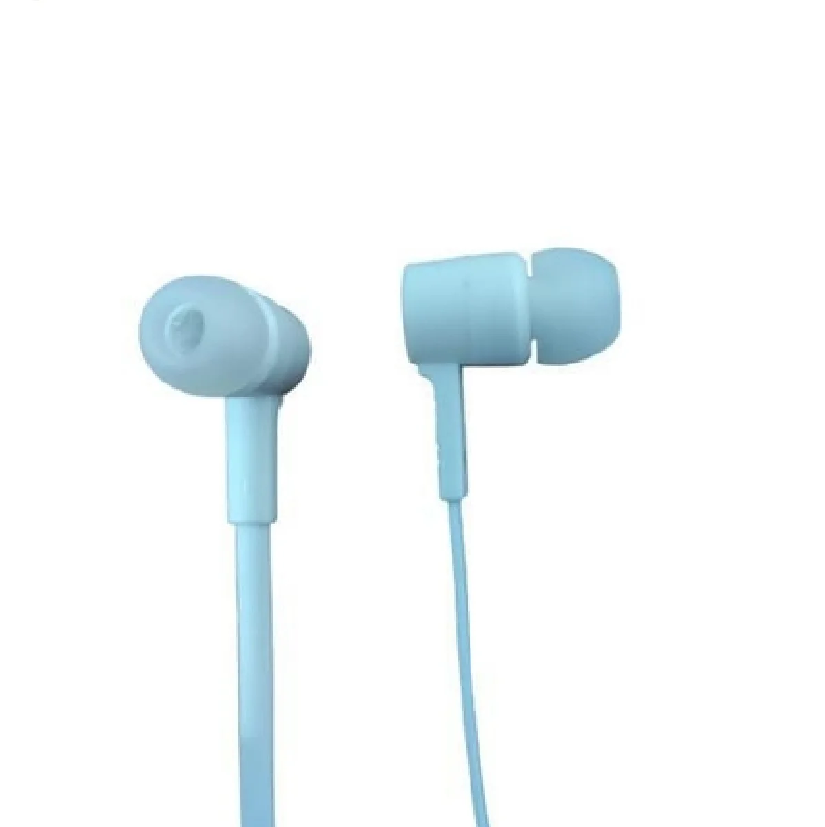 

Fone De Ouvido Com Microfone X-Bass Anti Ruido 201
