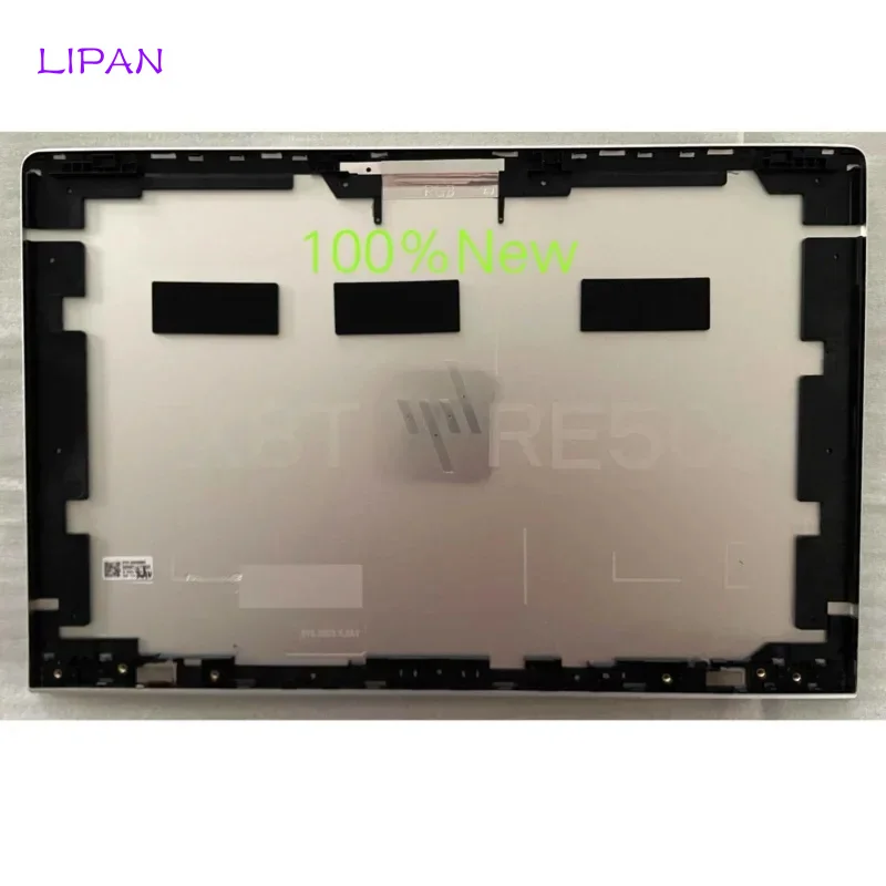 L новая задняя крышка с ЖК-дисплеем для ноутбука HP EliteBook 640 645 G10 N44240-001 52x8tlctpq0