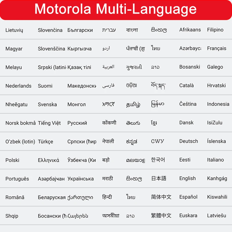 Global ROM Motorola MOTO G71s 5G Smartphone Snapdragon 695 5G 6.6'' 2400×1080 Screen 50MP Triple Camera 5000mAh Battery