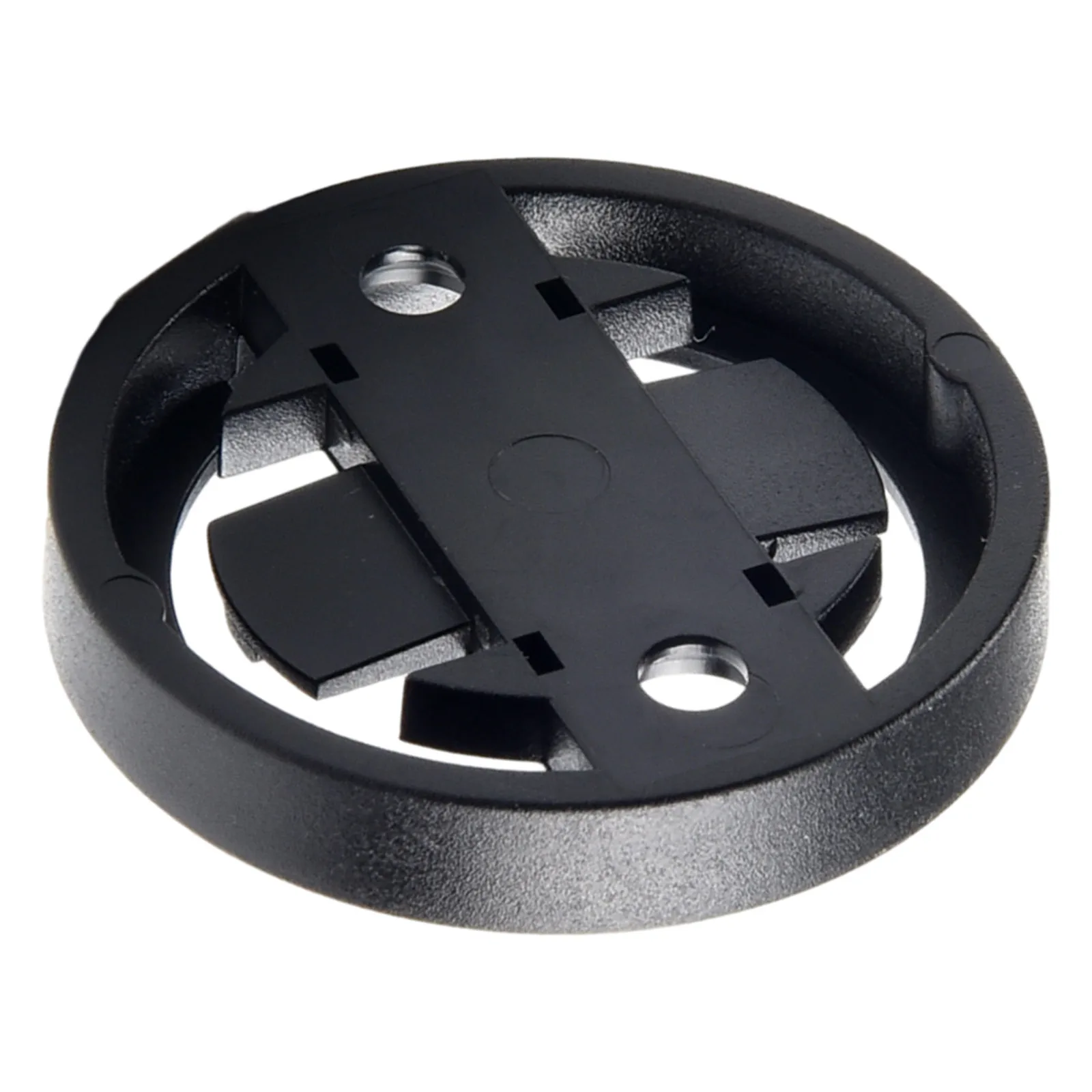 Основание для крепления компьютера Garmin подходит радара Сменные вставки