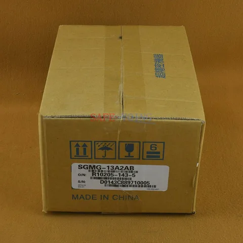 LED хирургическая лампа One 36W