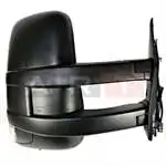 

Код магазина: M019.9008 для внешнего зеркала заднего вида, электрический сигнал справа (длинный рукав) ежедневно 2006-