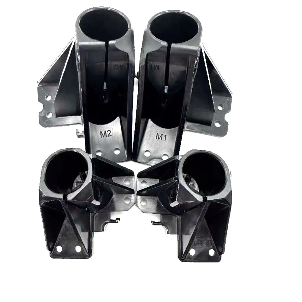 Фото Детали крепления штатива DJI T40 T20P T50 T25 M1/M2/M3/M4 №1