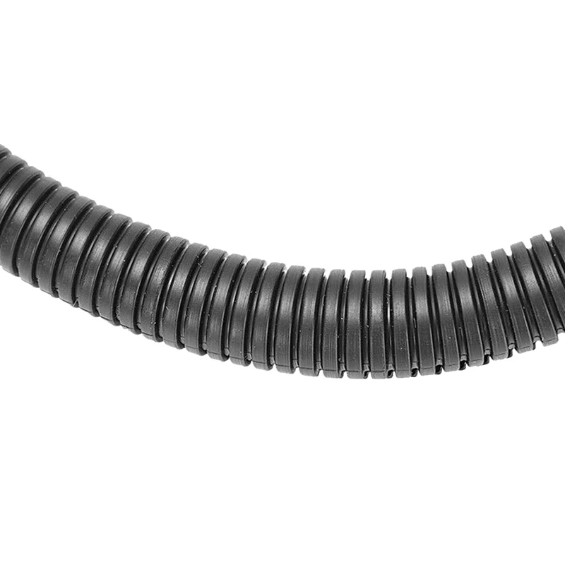 1 шт. привод заднего стояночного тормоза тормозной суппорт Серводвигатель 4E0998281