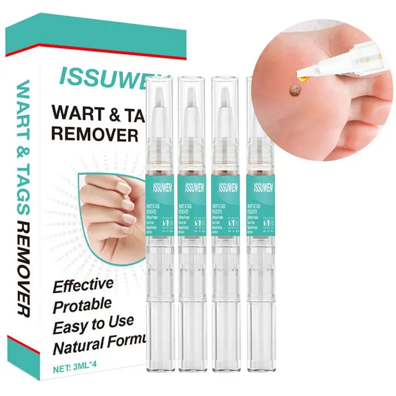 

1 шт. жидкая мазь для удаления бородавок, гель для бородавок, этикетка для кожи шеи, бородавок, плоских бородавок, гениталий, бородавок, корней, медицинский крем для бородавок