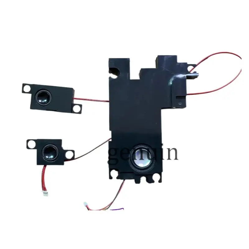 WYORESY динамик для ноутбука DELL XPS L501X L502X сабвуфер в сборе 0PN57G PN57G 0TF8VD TF8VD 100%