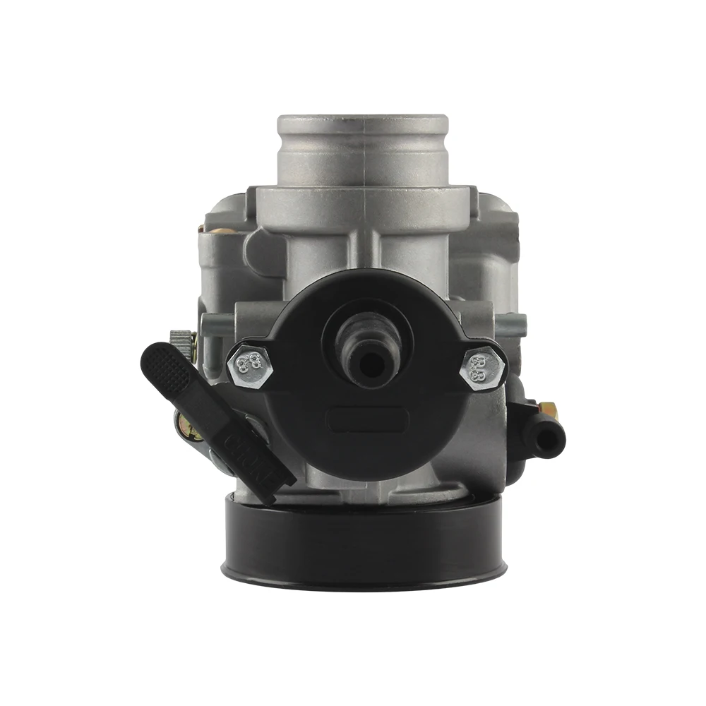 Фото Карбюратор для мотоцикла Dellorto PHBH 28 30 28BS 30BS для Yamaha TZR Piaggio Kart ATV UTV 4T R3311 R3488, модифицированный для мотокросса №4