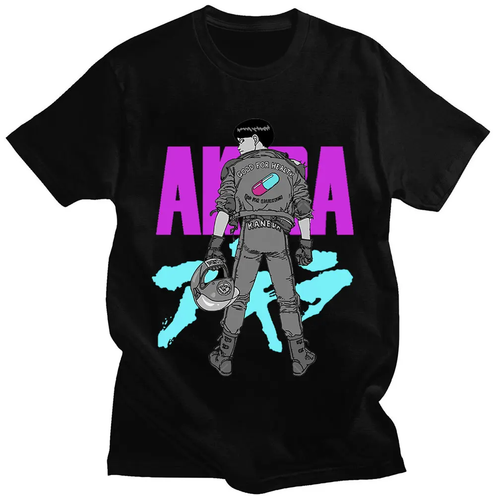 Π€ΡΡΠ±ΠΎΠ»ΠΊΠ° Ρ ΠΏΡΠΈΠ½ΡΠΎΠΌ Π°Π½ΠΈΠΌΠ΅ Akira Neo Π’ΠΎΠΊΠΈΠΉΡΠΊΠΈΠΉ ΠΏΡΠΈΠ½Ρ Harajuku Shotaro Kaneda ΡΡΡΠ±ΠΎΠ»ΠΊΠ° Π΄Π»Ρ ΠΌΡΠΆΡΠΈΠ½ ΠΈ ΠΆΠ΅Π½ΡΠΈΠ½ ΠΎΠ²Π΅ΡΡΠ°ΠΉΠ· ΠΠΎΠ²ΡΠ΅Π΄Π½Π΅Π²Π½Π°Ρ Π»Π΅ΡΠ½ΡΡ ΡΡΡΠ±ΠΎΠ»ΠΊΠ° Π² ΡΡΠΈΠ»Π΅ ΠΏΠ°Π½ΠΊ ΡΠ»ΠΈΡΠ½Π°Ρ ΠΎΠ΄Π΅ΠΆΠ΄Π° Π€ΡΡΠ±ΠΎΠ»ΠΊΠ° Ρ ΠΏΡΠΈΠ½ΡΠΎΠΌ Π°Π½ΠΈΠΌΠ΅ Akira Neo Π’ΠΎΠΊΠΈΠΉΡΠΊΠΈΠΉ ΠΏΡΠΈΠ½Ρ Harajuku Shotaro Kaneda ΡΡΡΠ±ΠΎΠ»ΠΊΠ° Π΄Π»Ρ ΠΌΡΠΆΡΠΈΠ½ ΠΈ ΠΆΠ΅Π½ΡΠΈΠ½ ΠΎΠ²Π΅ΡΡΠ°ΠΉΠ· ΠΠΎΠ²ΡΠ΅Π΄Π½Π΅Π²Π½Π°Ρ Π»Π΅ΡΠ½ΡΡ ΡΡΡΠ±ΠΎΠ»ΠΊΠ° Π² ΡΡΠΈΠ»Π΅ ΠΏΠ°Π½ΠΊ ΡΠ»ΠΈΡΠ½Π°Ρ ΠΎΠ΄Π΅ΠΆΠ΄Π°