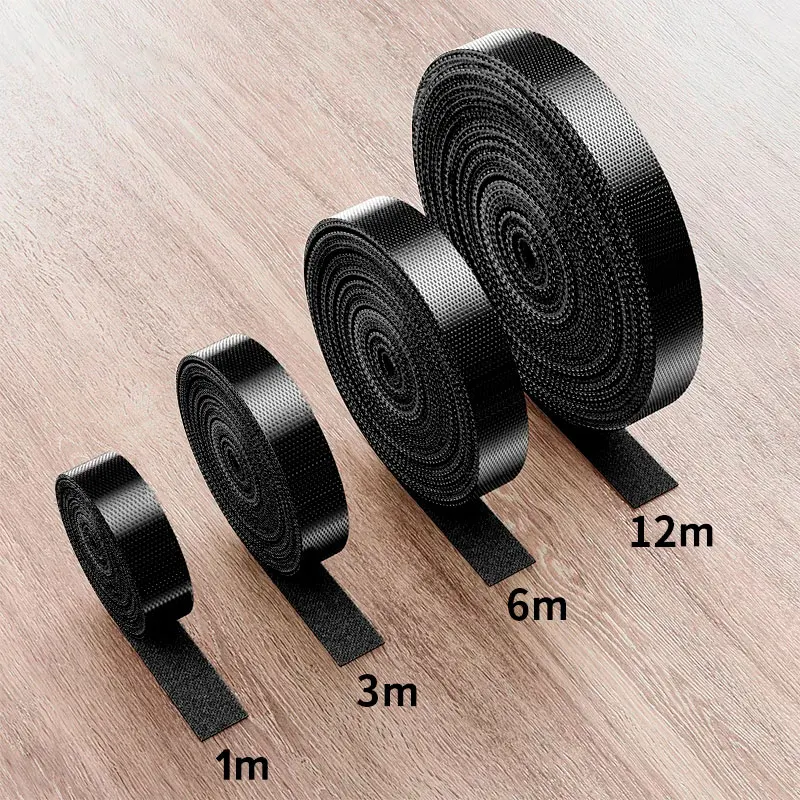 

reusable Cable Organizer Wire Winder Clip Earphone Holder Mouse Cord Management USB Charger Protector For IPhone Samsung TV PC