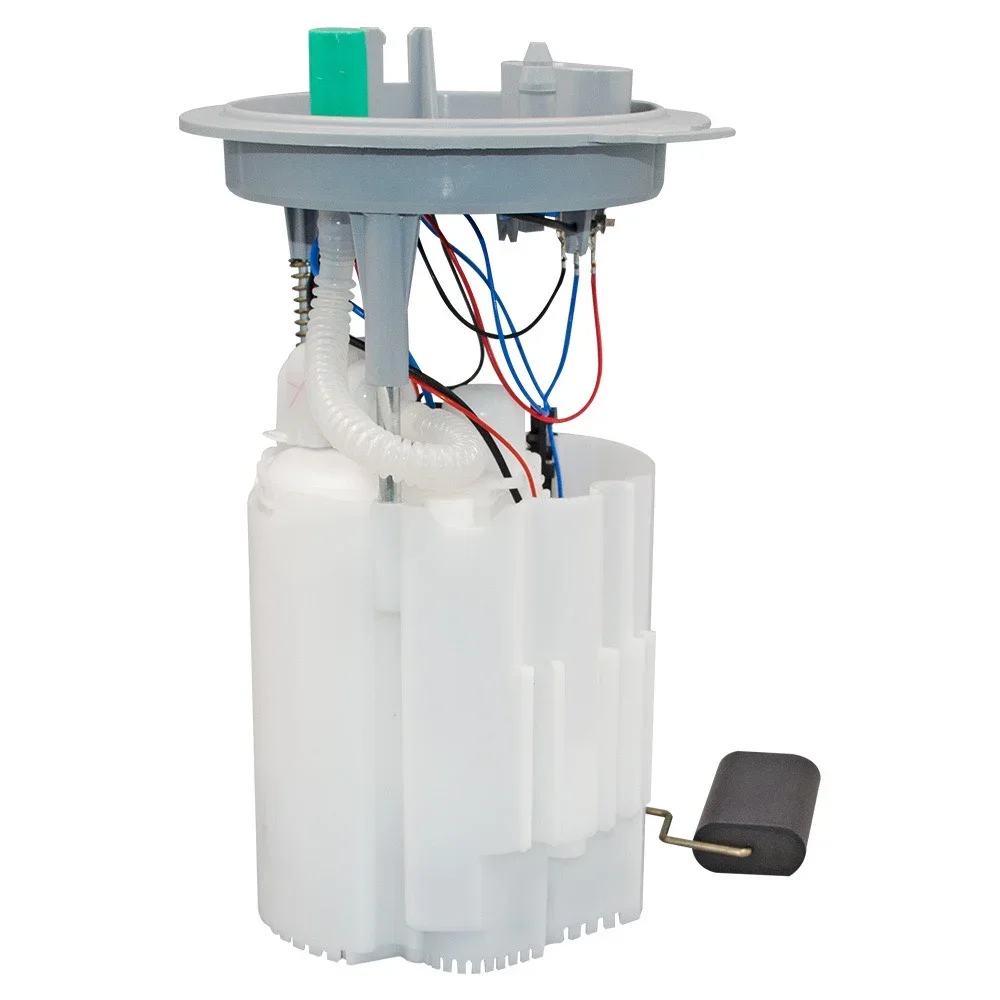 Подходит для Mitsubishi Outlander Yishen Pajero Junge Jinchang Yige Grandi Lingshen space бензонасос в сборе