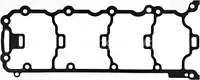 

REINZ71-40101-00 CBZA gasket BEETLE 2.0TSI 11 CADDY III tsi 11 CADDY III tsi 10 15 GOLF VI 1.2TSI 10 CBZA