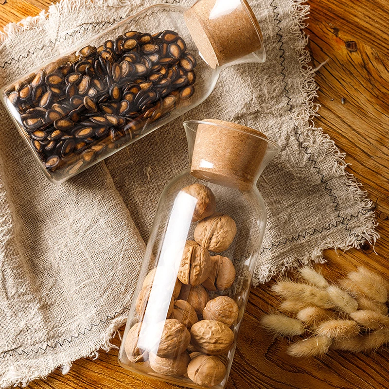 Фабричная цена подарочные украшения Mini герметичный корпус матовая купольная