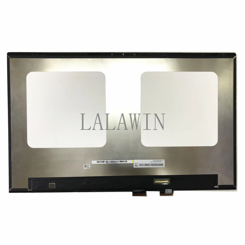 

Детали для Asus Q526FA Q526 UX562
