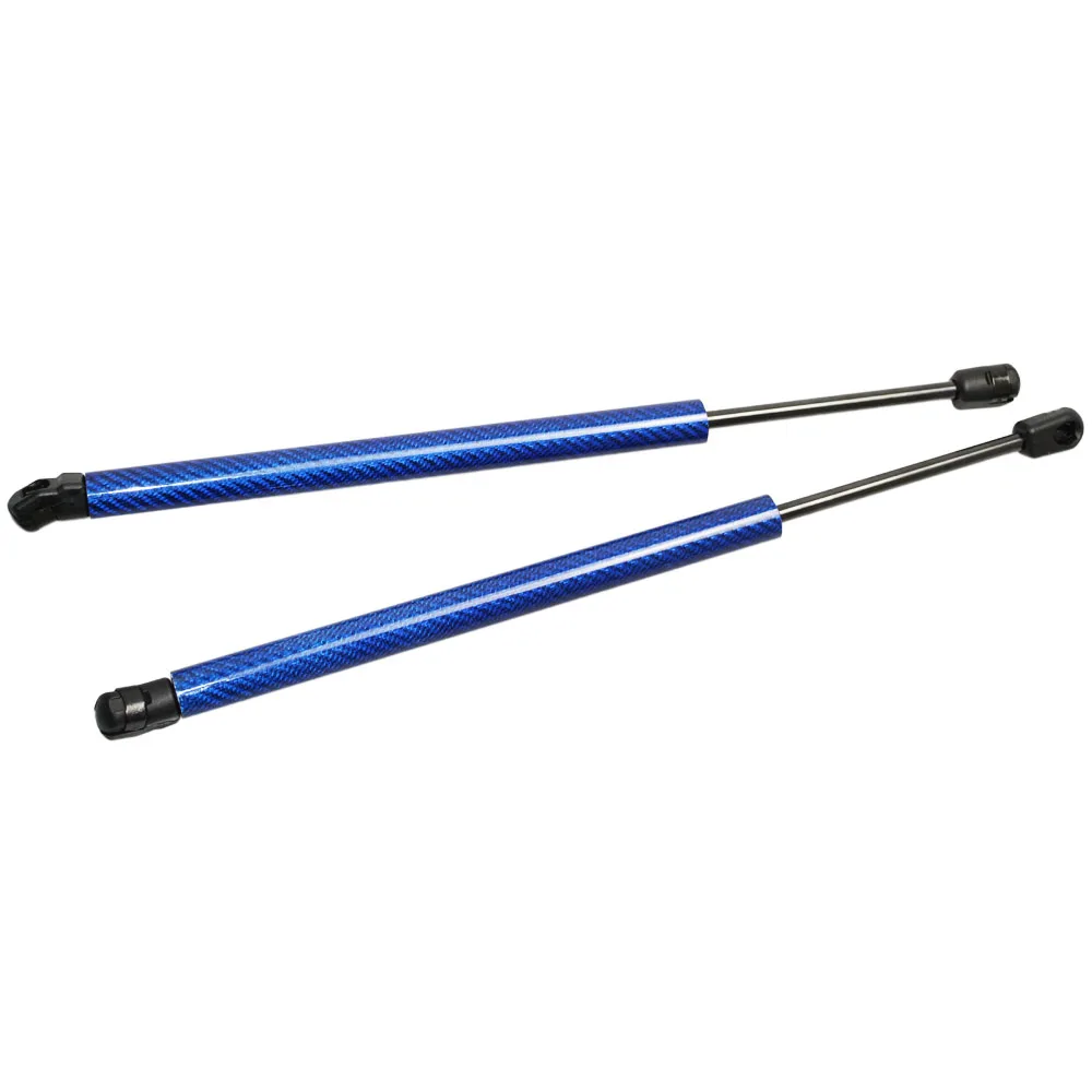 Для 3-дверных Opel Corsa D S07 2006-2014 хэтчбек Vauxhall Tailgate газовые стойки подъемник