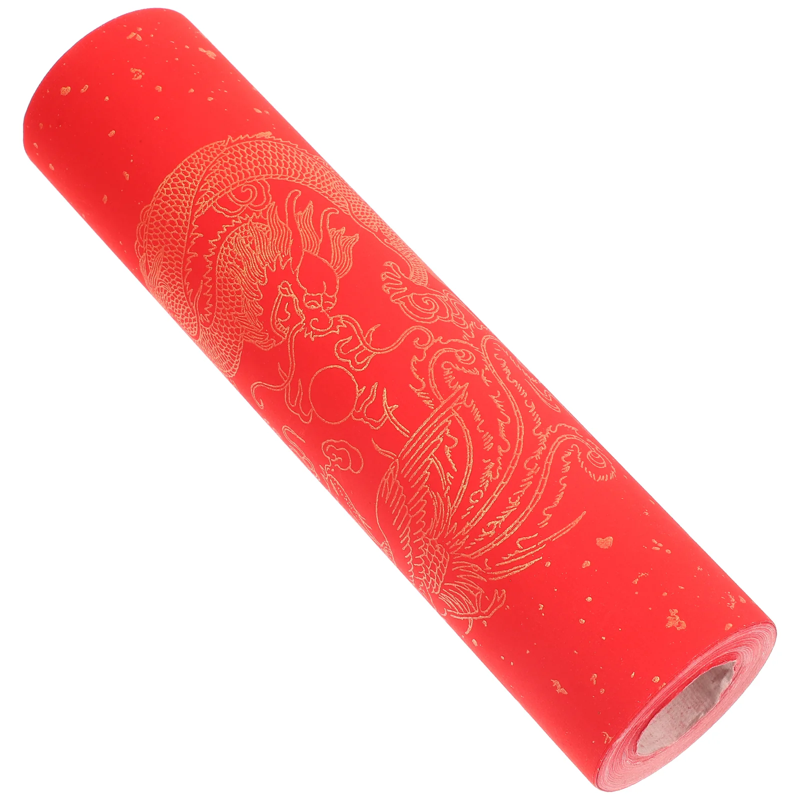 

Paper Chinese Red Xuan New Year Spring Blank Couplets Festival Chunlian Writing Calligraphy Character Couplet Rice Fu Diy