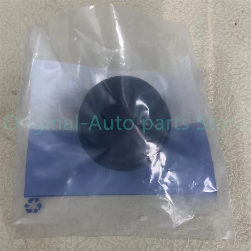 Фото Крышка корпуса масляного фильтра-для Chevrolet Buick Pontiac G3 Encore Sonic Trax Cruze Astra OE # 55353325 55593189 №2