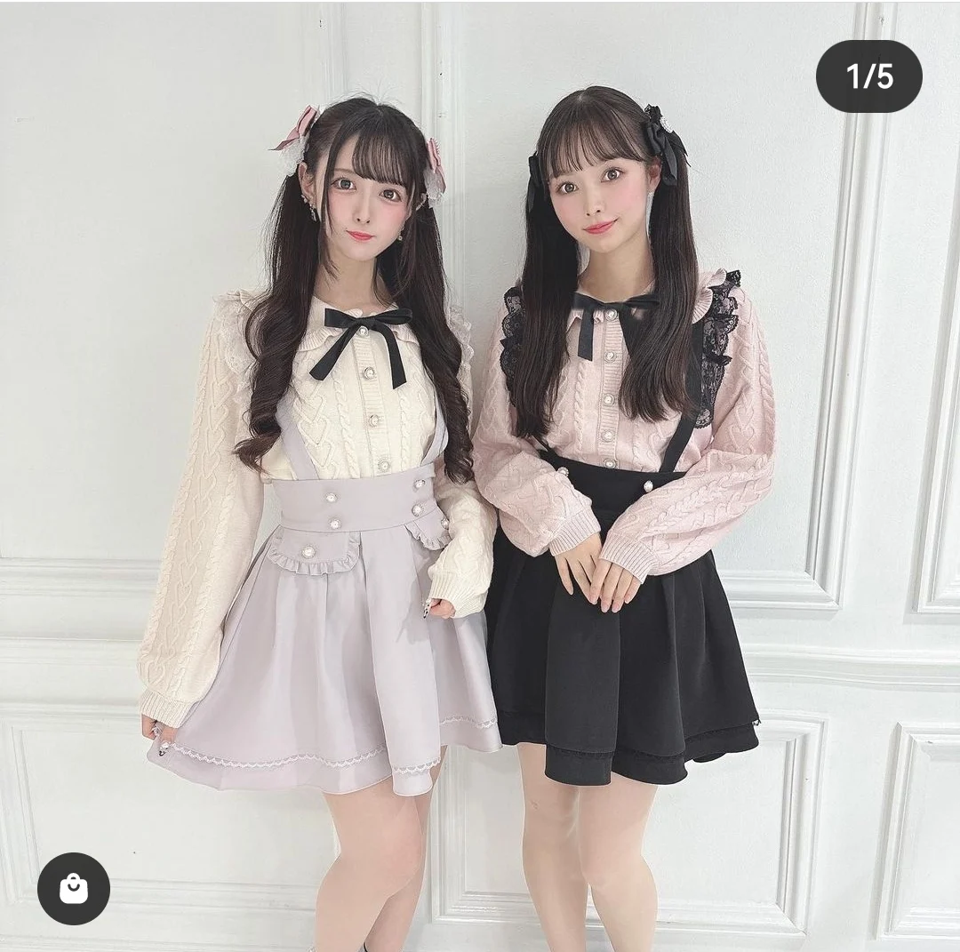 

Японский одинарный Женский вязаный свитер Sytle Rojita, вязаный свитер с матросским воротником и бантом, свитер на весну и осень, кардиганы, Топ